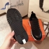 Hermes Sneakers HSN4211578996651